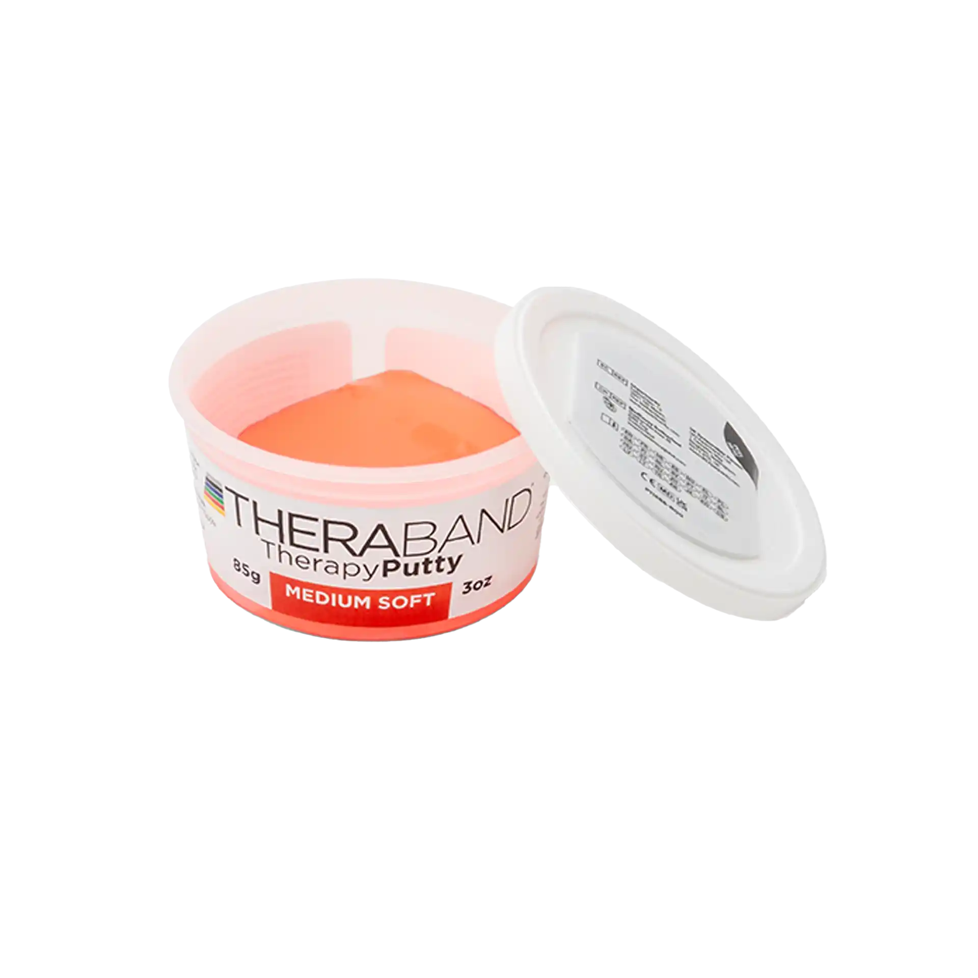 Therapieknete für Handtraining | 85 g - Image 3
