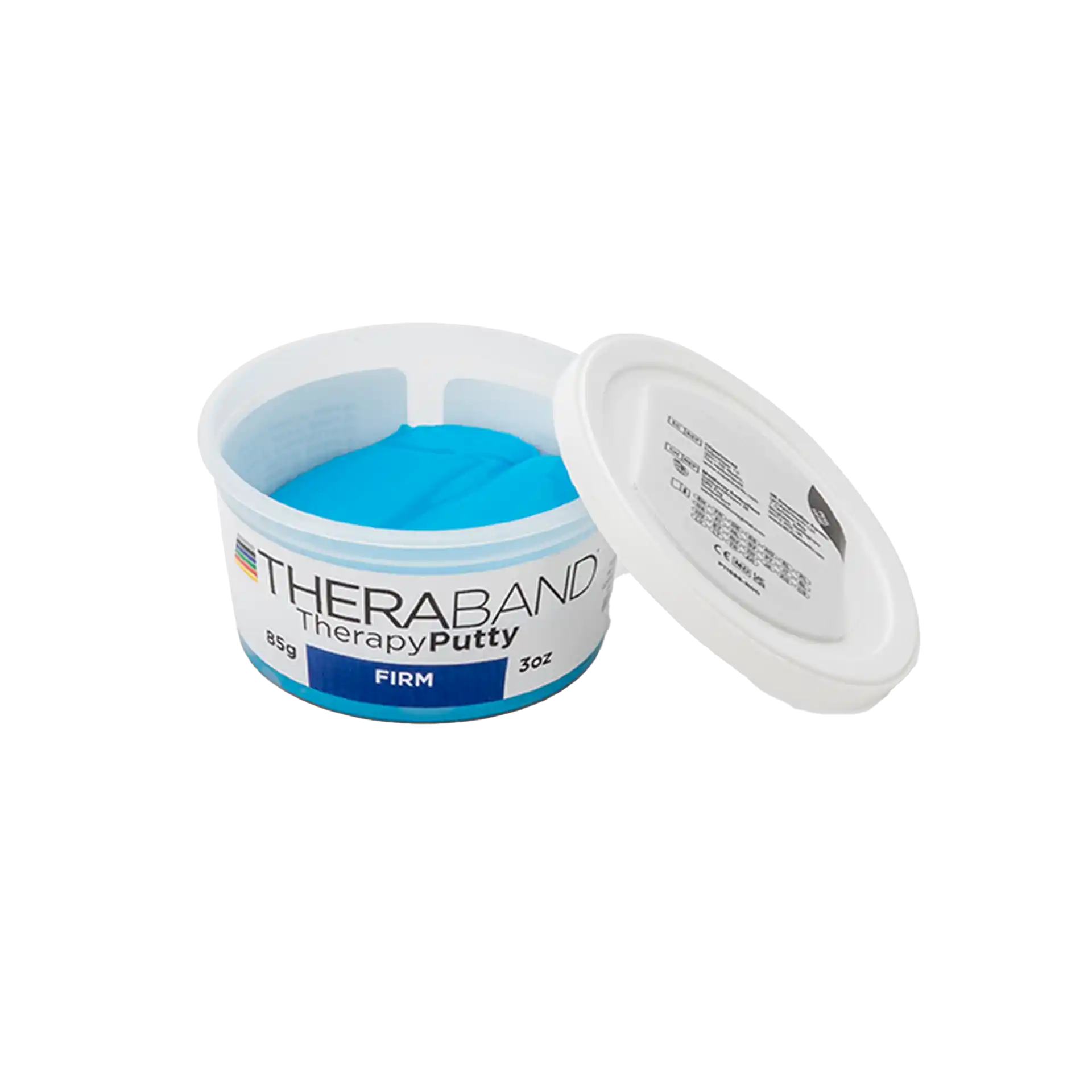 Therapieknete für Handtraining | 85 g - Image 5