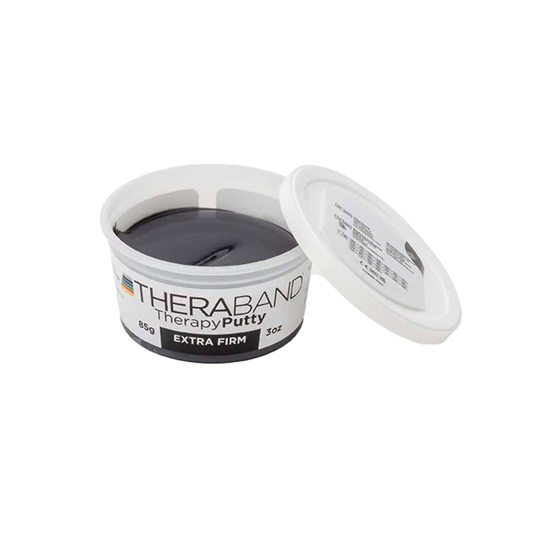 Therapieknete für Handtraining | 85 g - Image 6